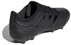 Adidas Copa 203 'Black' G28550