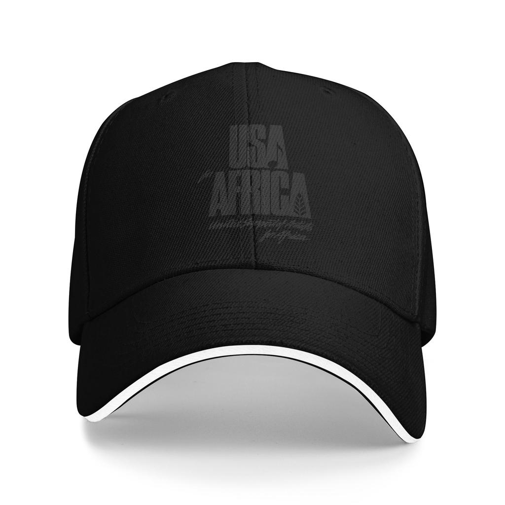 Catalina Wine Mixer Cult Movies Sun Baseball Cap Summer Design Print Hip Hop Hats For UnisexTeens Outdoor Sports Snapback Cap