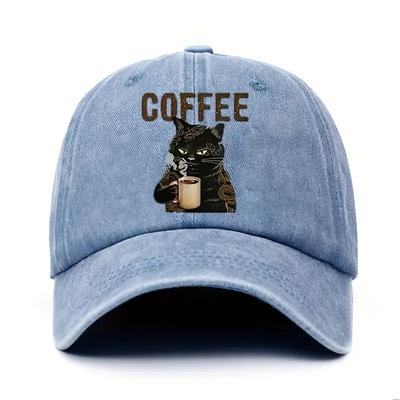Chapeau Pour Femmes Pour Montrer Le Visage, Petit Casquette de Baseball, Casquette Bec de Canard Automne et Hiver, Nouveau Chapeau Haut Décontracté et Polyvalent Pour Hommes, Spr