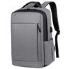 Lishen Business Laptop Backpack