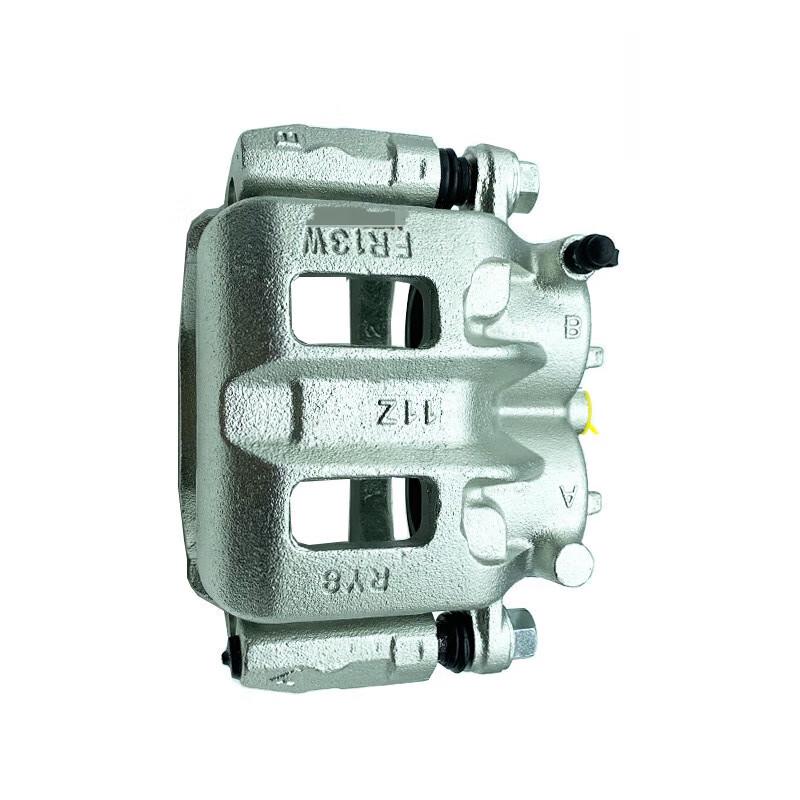 Mitsubishi Pajero V73 Left Rear Brake Sub-Pump