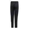 Adidas Strick-Jogginghose für Kinder IA5364