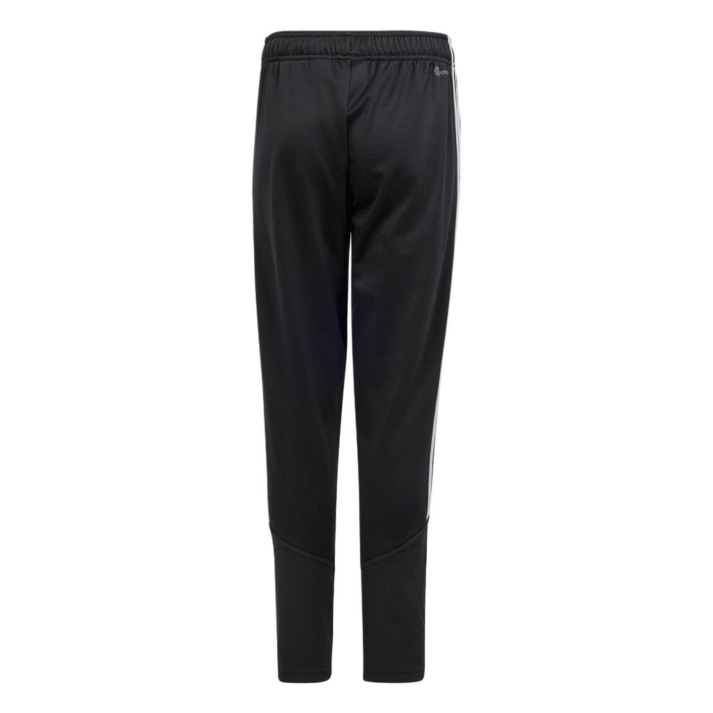 Adidas Strick-Jogginghose für Kinder IA5364