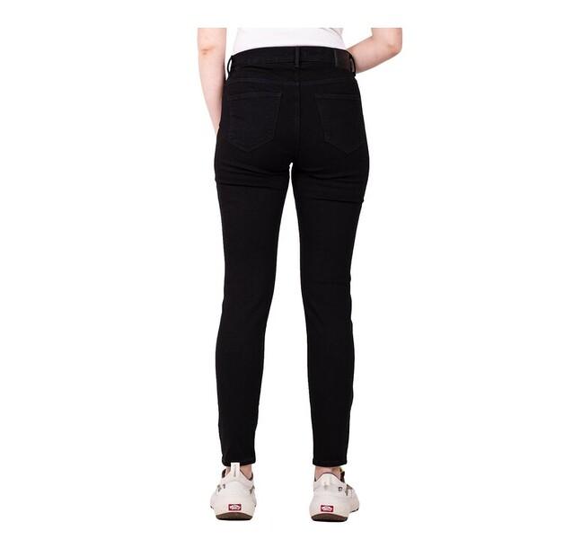 Джинсы Wrangler 112339506