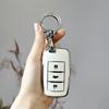 Landwind X2 Car Key Protective Case for Smart Remote Control