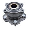 Hub Unit Bearing Assembly for Nissan Murano Rear Wheel (43202-CA000)