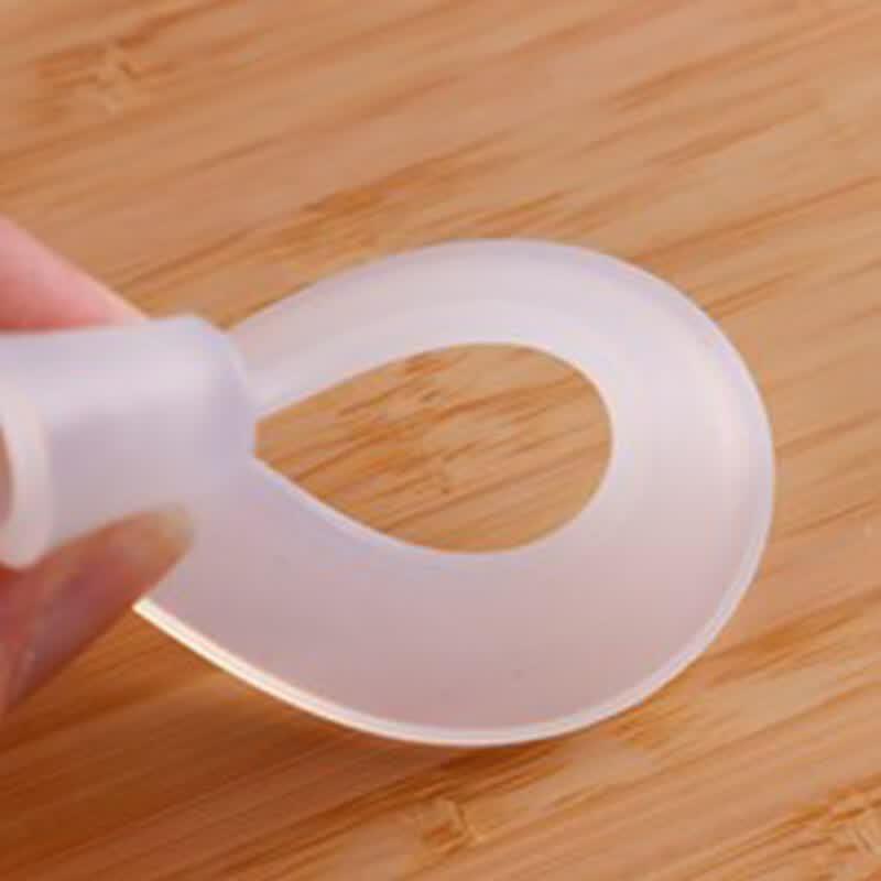 Drain Valve Sealing Gasket
