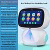 Children’s WiFi-Enabled Smart Learning Robot: Early Education Dialogues, Stories & Gift for Toddlers