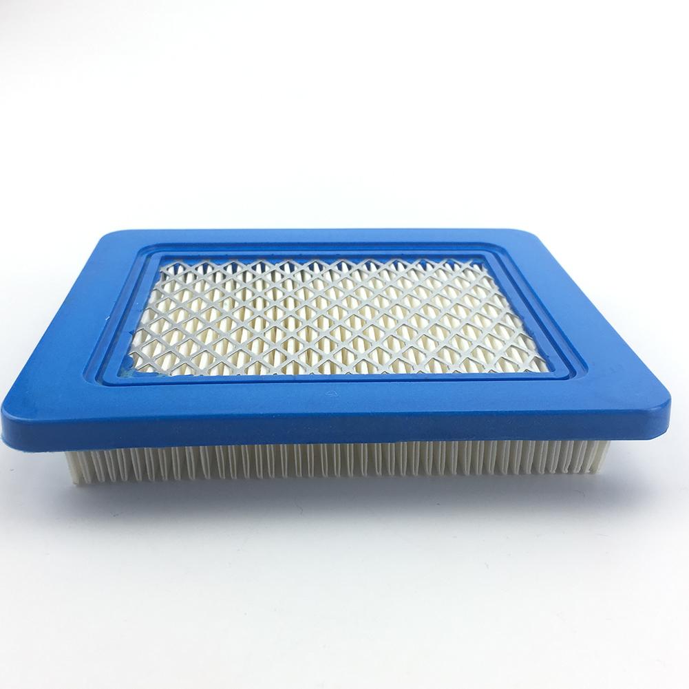 6Pcs/set Filter Replacement for Briggs & Stratton 491588 4915885 399959 Lawn Mower