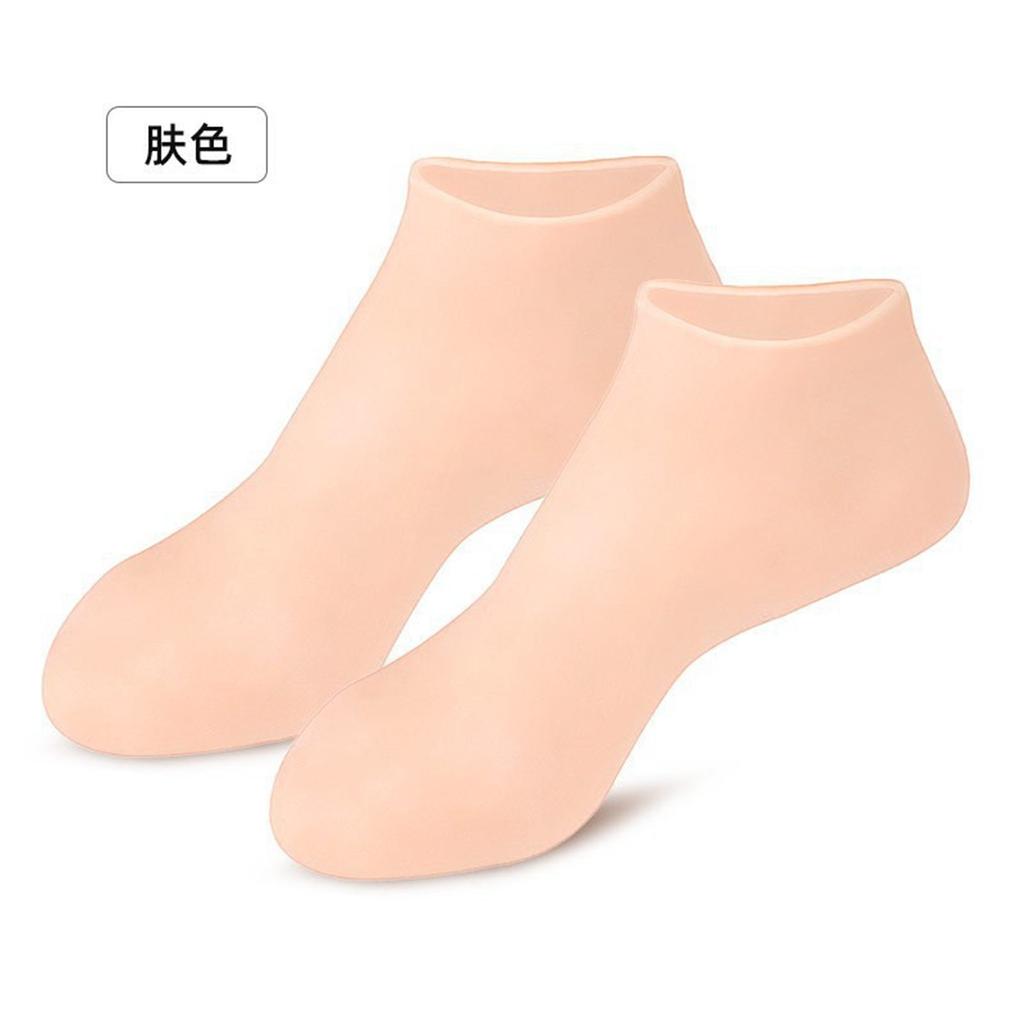 Ankle Socks for Everyday Wear Soft Breathable Fabric Comfortable Fit Seamless Design Suitable for Various Activities