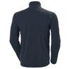 Helly Hansen Флис Daybreaker