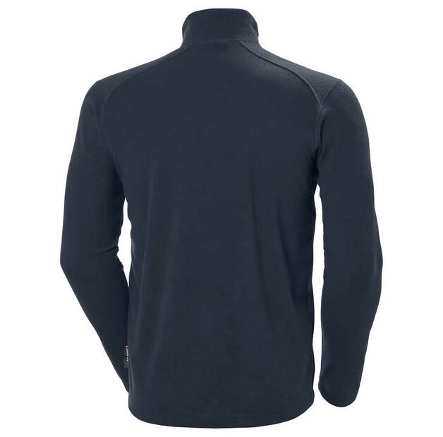 Helly Hansen Флис Daybreaker