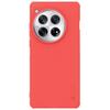 NILLKIN Pouzdro na telefon Super Frosted Shield Pro pro OnePlus 12 Ultra tenký matný zadní kryt TPU + PC odolný proti otiskům prstů