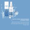 Watch Strap Maintenance Cleaner Spray; Watch Strap Cleanser; Watch Strap Cleaner Spray(100ml)