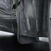 For Q6 E-Tron 2026 2027 Mud Flaps Splash Guards Rears Fender Liners Dirt Proof Doors Guard Modification Accessories