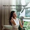 Xiaomi H701 Hochgeschwindigkeits-Wasserionen-Haartrockner