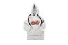 Gearbox Cover Hoodie V931 (DD)