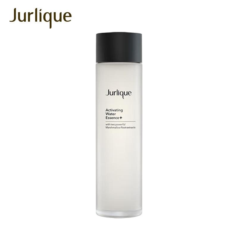 Jurlique Vitality Essence Water