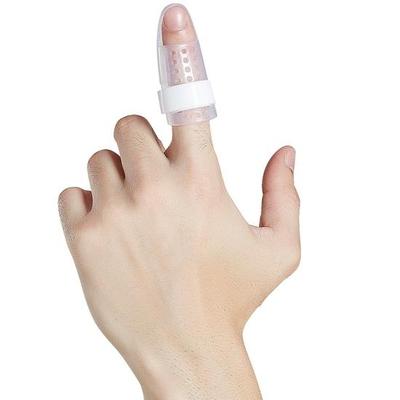 Erkekler ve Kadınlar için Stax Mallet Ateli