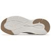 ANTA Men's Xingfeng Retro Chunky Dad Shoes Ivory White Light Khaki Off White 112528856-5