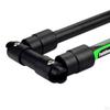 Folding Handlebar, , Flat Handlebar