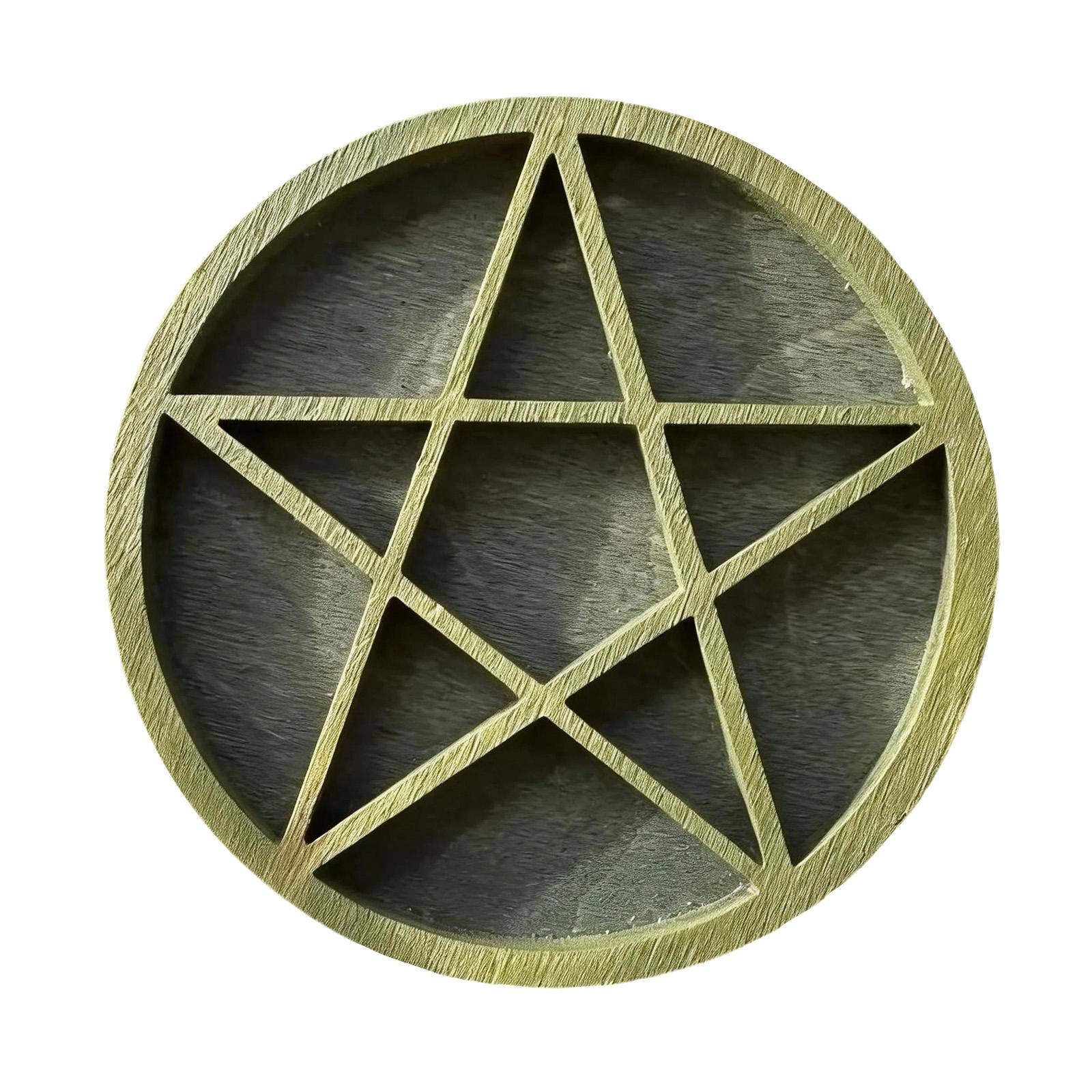 

Miniature Rare Display Stand, Wooden Collection Display Stand, Small Jewelry And Gemstone Display Stand Decoration one size