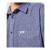 Wrangler Shirt 112357218