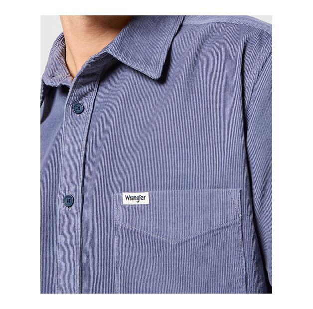 Wrangler Shirt 112357218