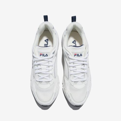 Fila Memory Decimus V3 MS 1RM02954H100 [Shipped from Korea] 100% Authentic
