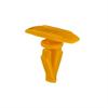 Dust Wick Clip for Toyota Daihatsu Hyundai Mazda Subaru Mitsubishi - 1 Piece