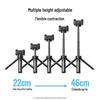 Ugreen Multifunctional Desktop Tripod & Selfie Stick