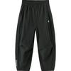 Balabala Kids' Quick-Dry Long Pants