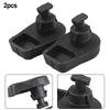 Air Filter Cover Lock Chainsaw Air Filter Lock Easy To Install Latch Knob Lock