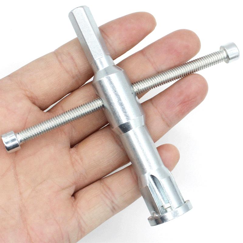 Automatic Wire Stripper Electrician General Wire Stripper Twisted Wire Tool Quick Stripper Line Cable Peeling Twisting Connector