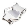 Convenient Sodas Bottle Opener Sealer Leak Resistant Nonrust Steel Tool For Beer Sparkling Water Home Pubs