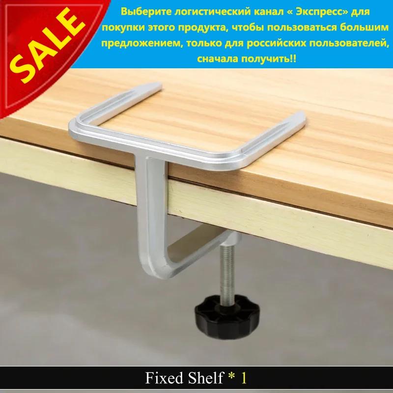 Профессиональная точилка для ножей Точильный камень Многофункциональная система заточки кухонных ножей с фиксированным углом Набор инструментов для заточки режущей кромки Apex Edge as photo