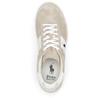 Кроссовки Polo Ralph Lauren 809960995-003-9
