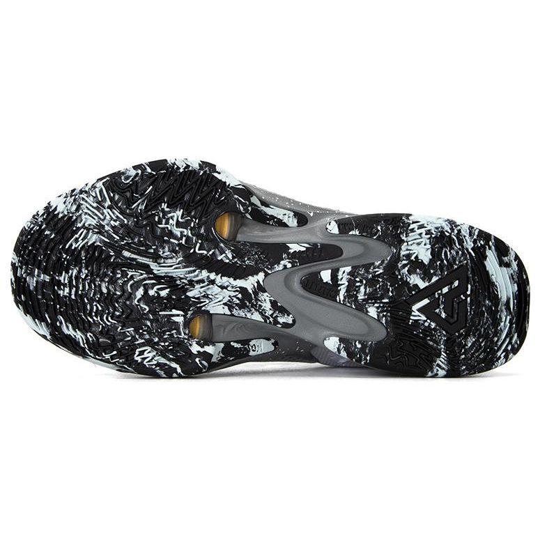 Nike Zoom Freak 4 EP Etched In Stone Men Sneakers Grey Wolf-Grey White DJ6148-004