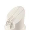 Deodorization Protection Drain Prevent Sewage Overflow Deodorize Stopper  Anti-smell Plug