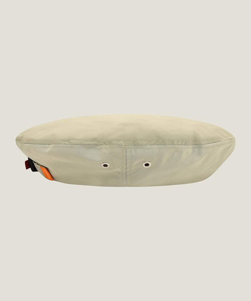 Sukoi Pn Memory Beret_Green