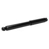 Amortyzator Tył L/P Jeep Commander (Xk, Xh), Grand Cherokee Iii (Wh, Wk)