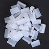 Silicone USB Dust Plug Charger Port Cover Silicone Dustproof Protector for PC Notebook Laptop USB Charging Port Protector Covers