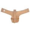3 Sizes Unisex Facial Slimming Mask Bandages Thin V Shape Facial Lifting Belts Facial Band