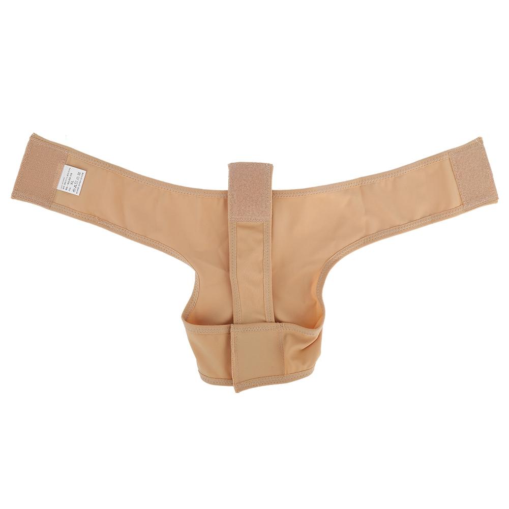 3 Sizes Unisex Facial Slimming Mask Bandages Thin V Shape Facial Lifting Belts Facial Band