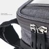 Bike Bag Waterproof Bike Handlebar Bag Scooter Bike Basket Bike Front Bag Cycling Pouch for MTB Mountain Road Bikes