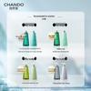 Chando Scalp Care Volumizing & Strengthening Shampoo