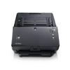 Unisplendour Q5600 A4 High-Speed Duplex Document Scanner CN plug (adapter included)