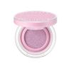 [Jung Saem Mool] [Vibrant Blur Cheek] Jung Saem Mool Artist Cushion Blush Blur