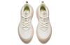 Women's Sneakers Anta Low Top Casual Running Shoes Women's White Gray