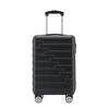 Yike Parallel World 20-inch ABS Luggage